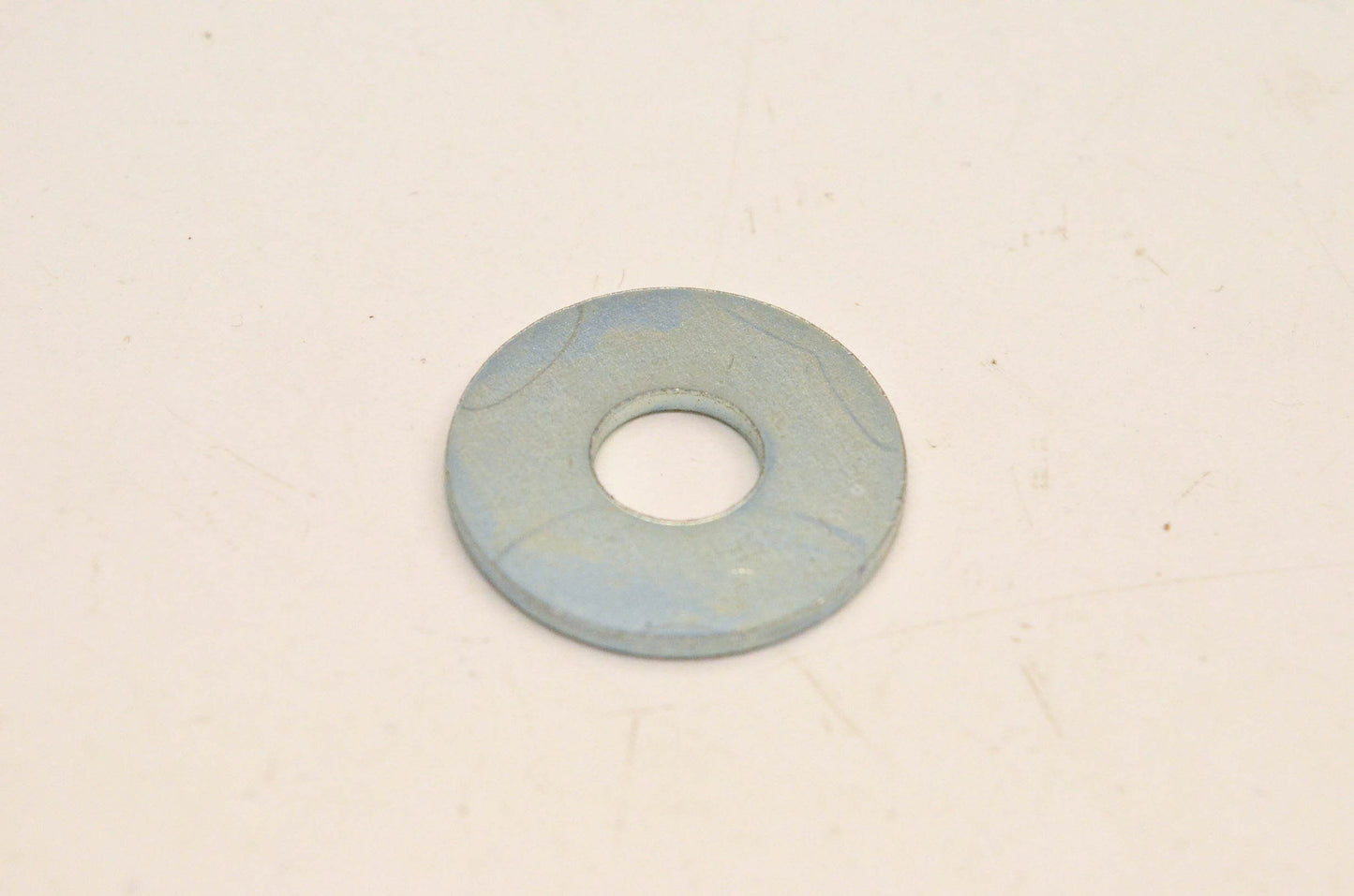 New OEM Suzuki K9202-21088 Washer NOS