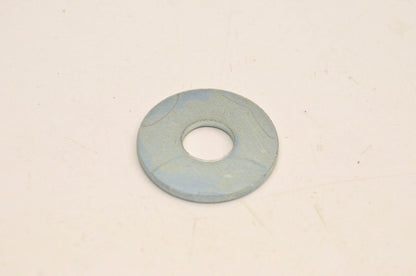 New OEM Suzuki K9202-21088 Washer NOS