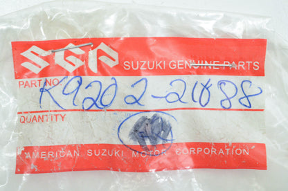 New OEM Suzuki K9202-21088 Washer NOS