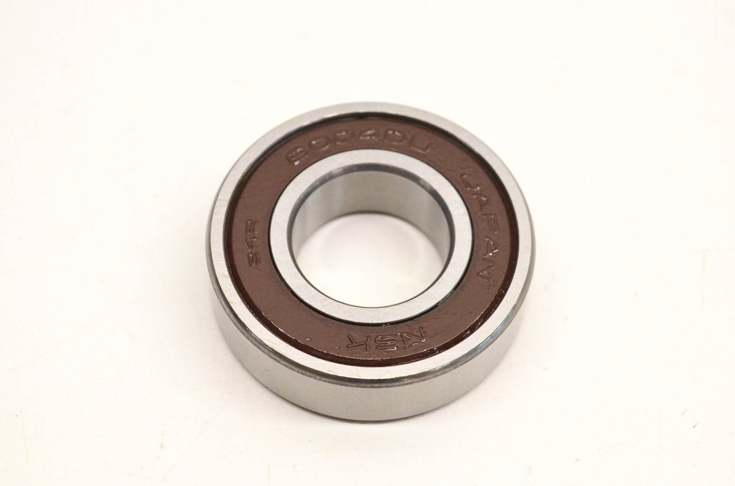 New OEM Suzuki K601B-6004U Ball Bearing NOS