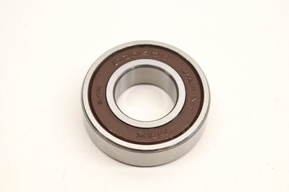 New OEM Suzuki K601B-6004U Ball Bearing NOS