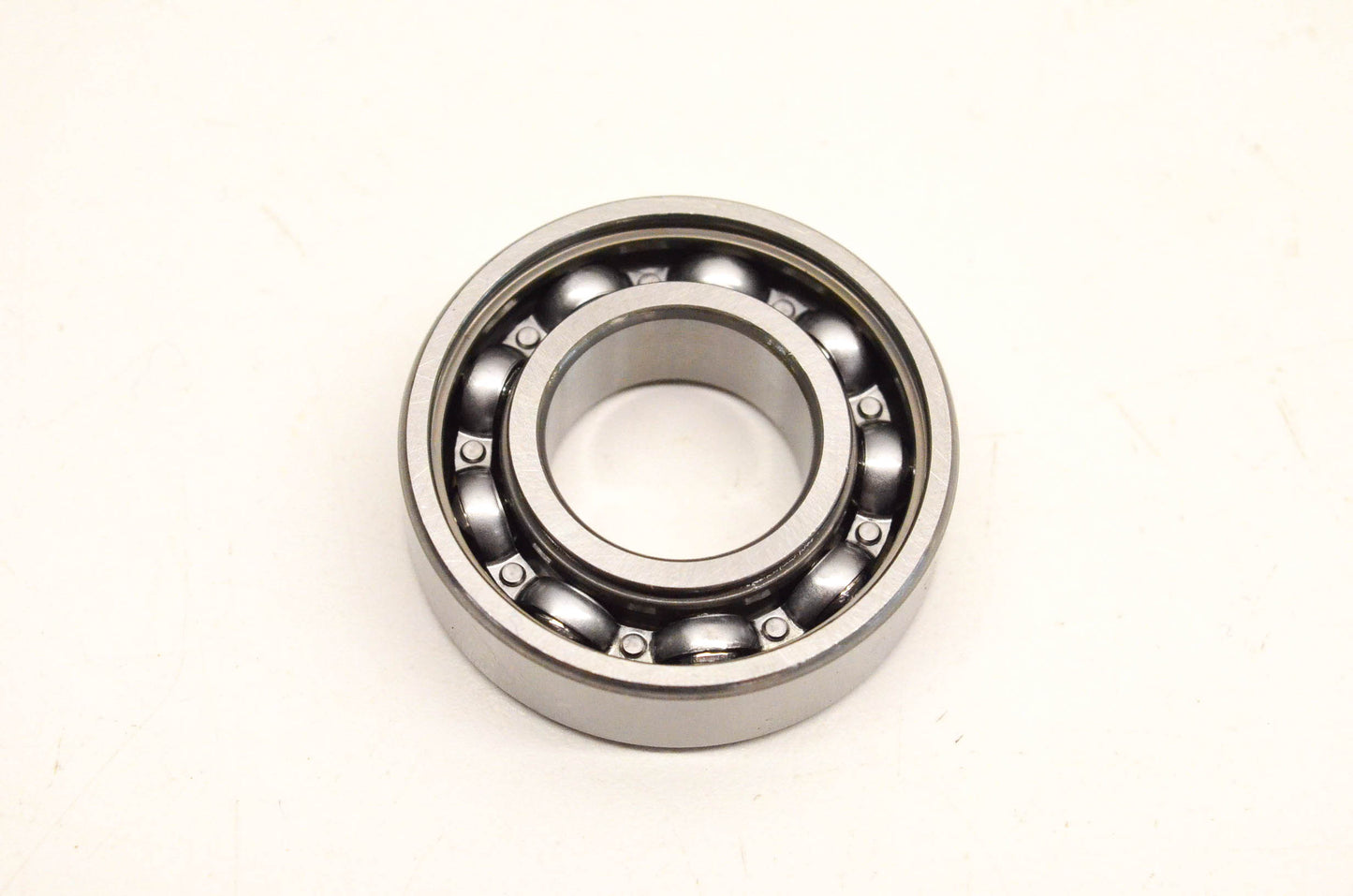 New OEM Suzuki K601B-6004U Ball Bearing NOS