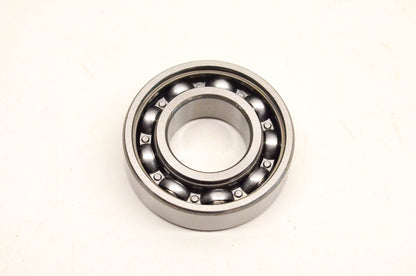 New OEM Suzuki K601B-6004U Ball Bearing NOS