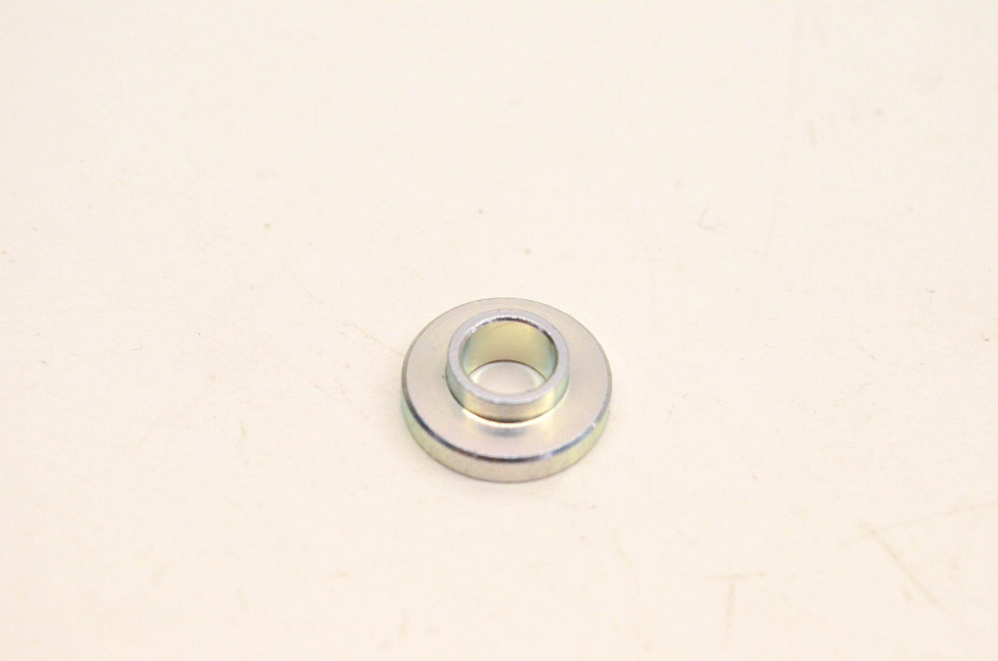 New OEM Suzuki 13424-30650 Carburetor Starter Ring NOS