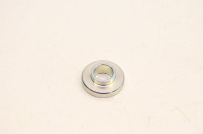 New OEM Suzuki 13424-30650 Carburetor Starter Ring NOS