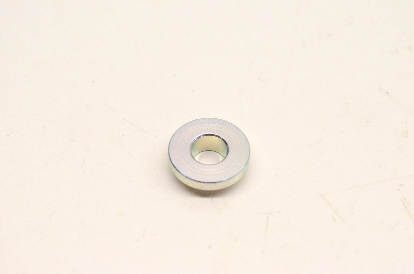 New OEM Suzuki 13424-30650 Carburetor Starter Ring NOS