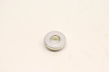 New OEM Suzuki 13424-30650 Carburetor Starter Ring NOS