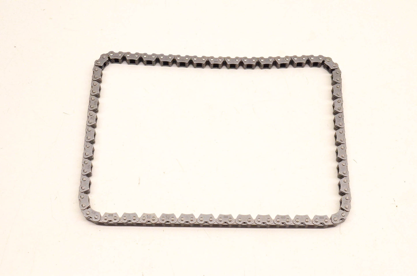 New OEM Suzuki K9205-70032 Camshaft Chain NOS