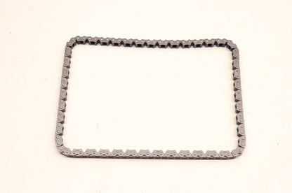 New OEM Suzuki K9205-70032 Camshaft Chain NOS