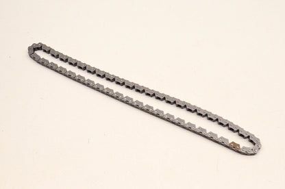 New OEM Suzuki K9205-70032 Camshaft Chain NOS
