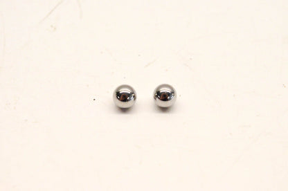 New OEM Suzuki 06111-07004 Bearing Ball Qty 2 NOS