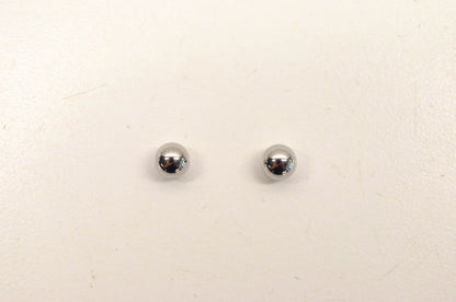 New OEM Suzuki 06111-07004 Bearing Ball Qty 2 NOS