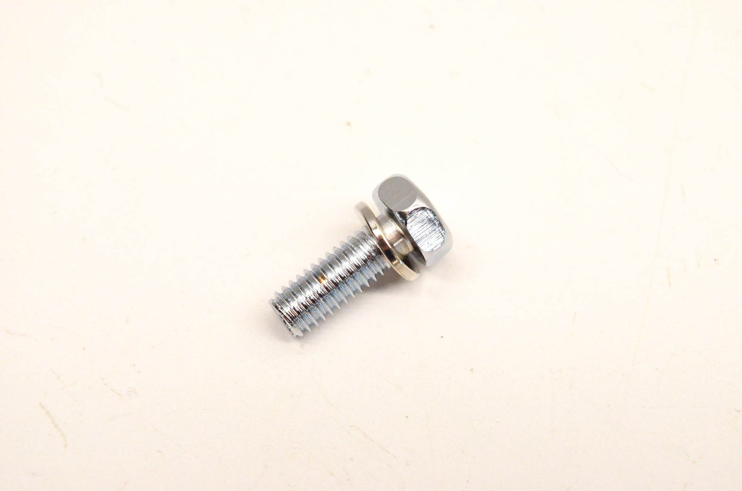 New OEM Suzuki 01570-06167 Bolt NOS