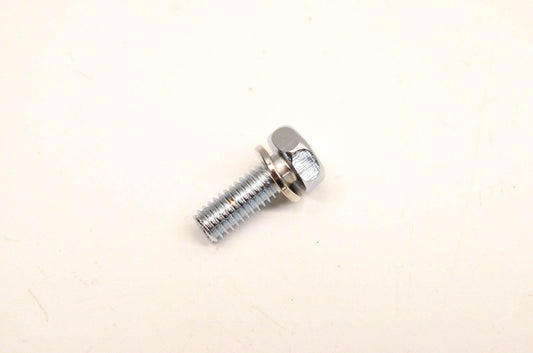 New OEM Suzuki 01570-06167 Bolt NOS