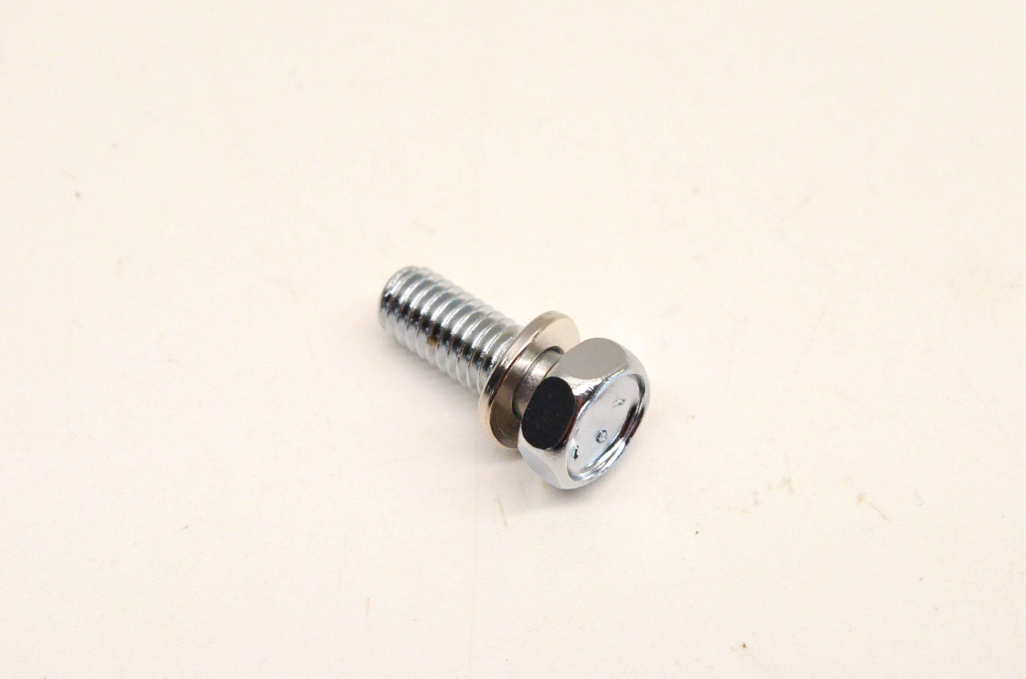 New OEM Suzuki 01570-06167 Bolt NOS