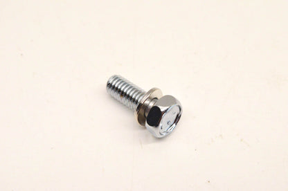 New OEM Suzuki 01570-06167 Bolt NOS