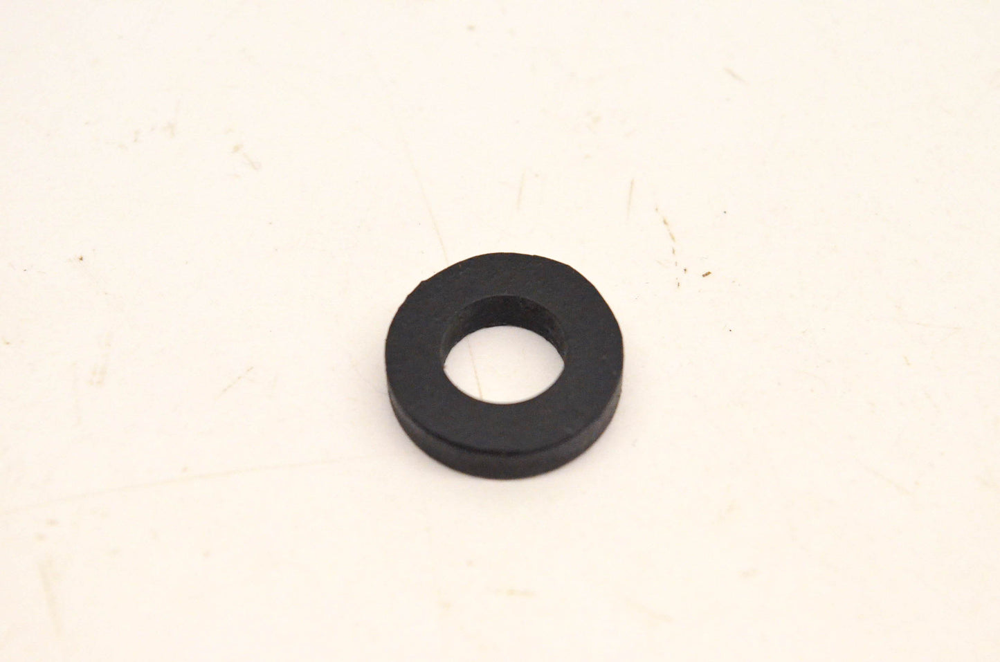 New OEM Suzuki 53121-33E00 Front Fender Washer NOS