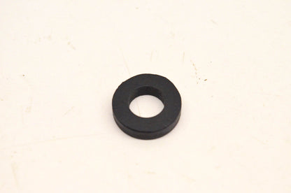 New OEM Suzuki 53121-33E00 Front Fender Washer NOS