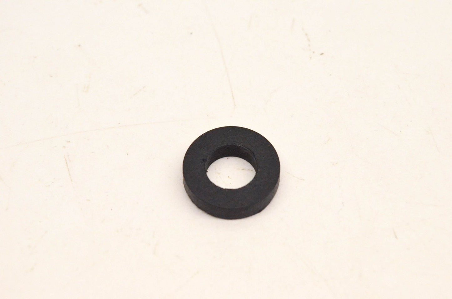 New OEM Suzuki 53121-33E00 Front Fender Washer NOS