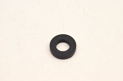 New OEM Suzuki 53121-33E00 Front Fender Washer NOS
