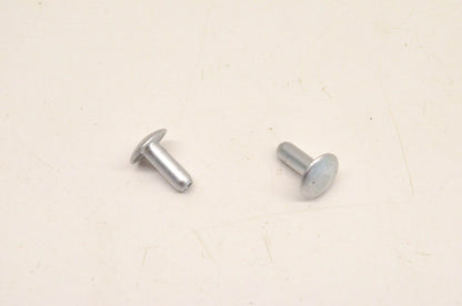 New OEM Suzuki 94616-22D00 Windscreen Pin Qty 2 NOS
