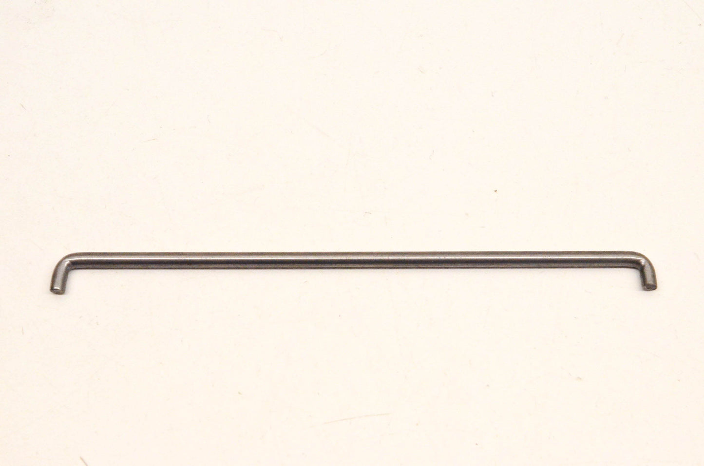 New OEM Suzuki 12685-28C10 Exhaust Valve Rod NOS