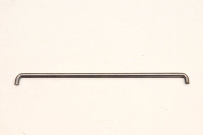 New OEM Suzuki 12685-28C10 Exhaust Valve Rod NOS