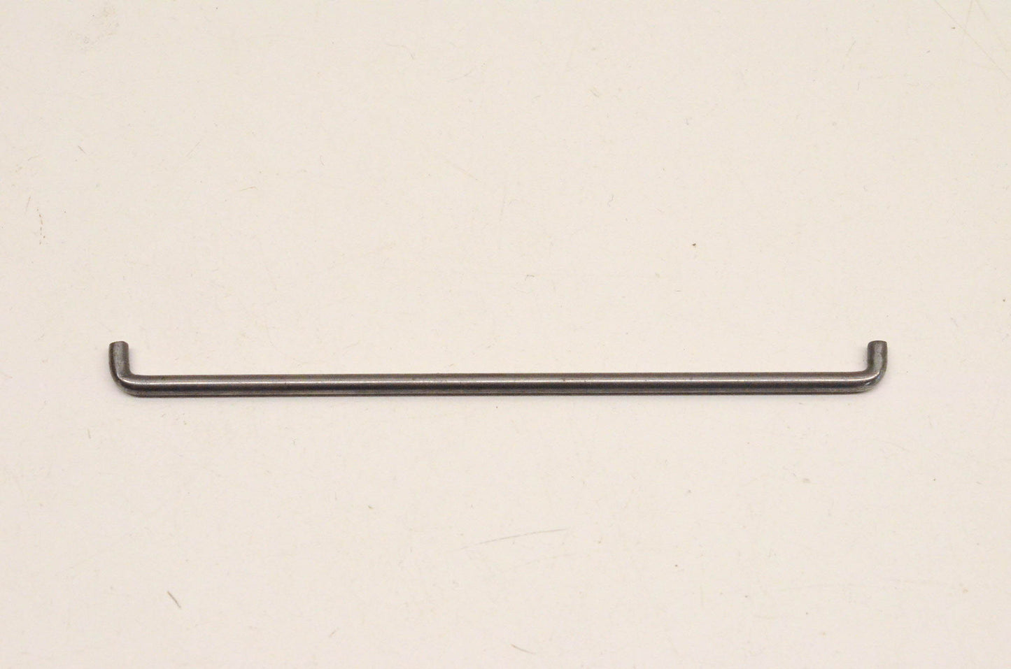New OEM Suzuki 12685-28C10 Exhaust Valve Rod NOS