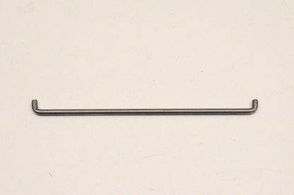 New OEM Suzuki 12685-28C10 Exhaust Valve Rod NOS