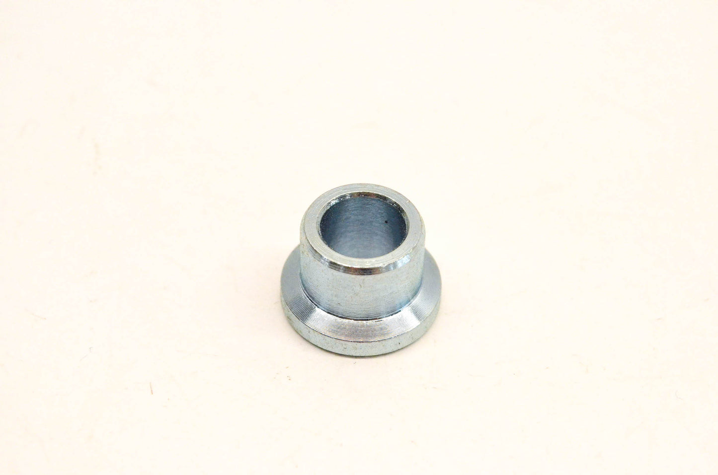 New OEM Suzuki 54741-04000 Axle Spacer NOS