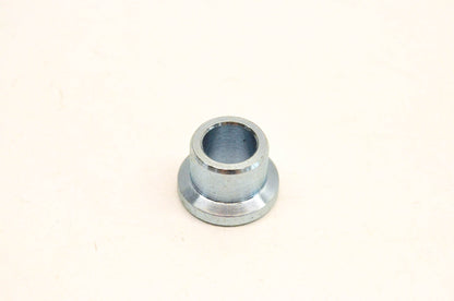 New OEM Suzuki 54741-04000 Axle Spacer NOS