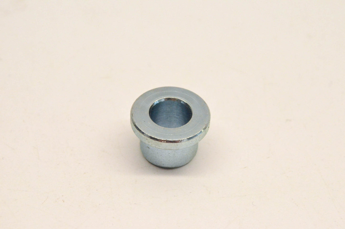 New OEM Suzuki 54741-04000 Axle Spacer NOS