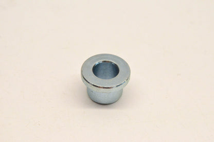 New OEM Suzuki 54741-04000 Axle Spacer NOS