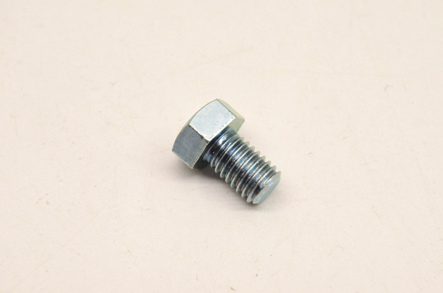 New OEM Suzuki 09128-08004 Screw NOS