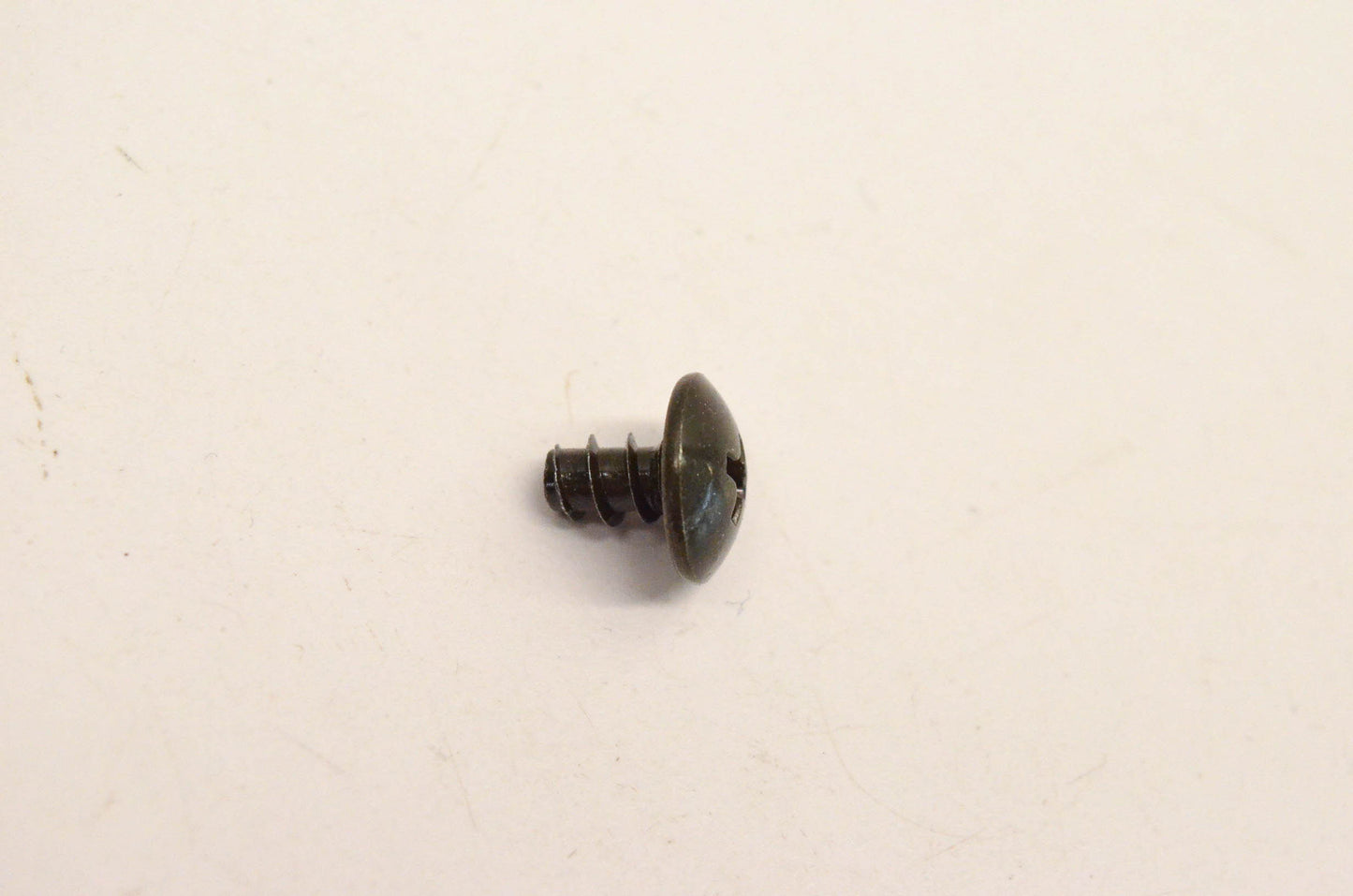 New OEM Suzuki 03541-05083 Screw NOS