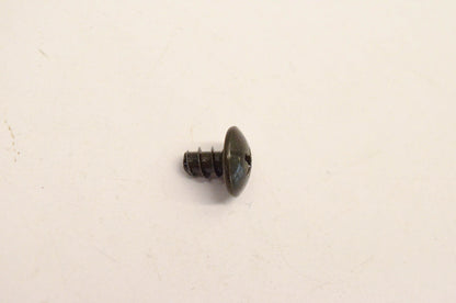 New OEM Suzuki 03541-05083 Screw NOS