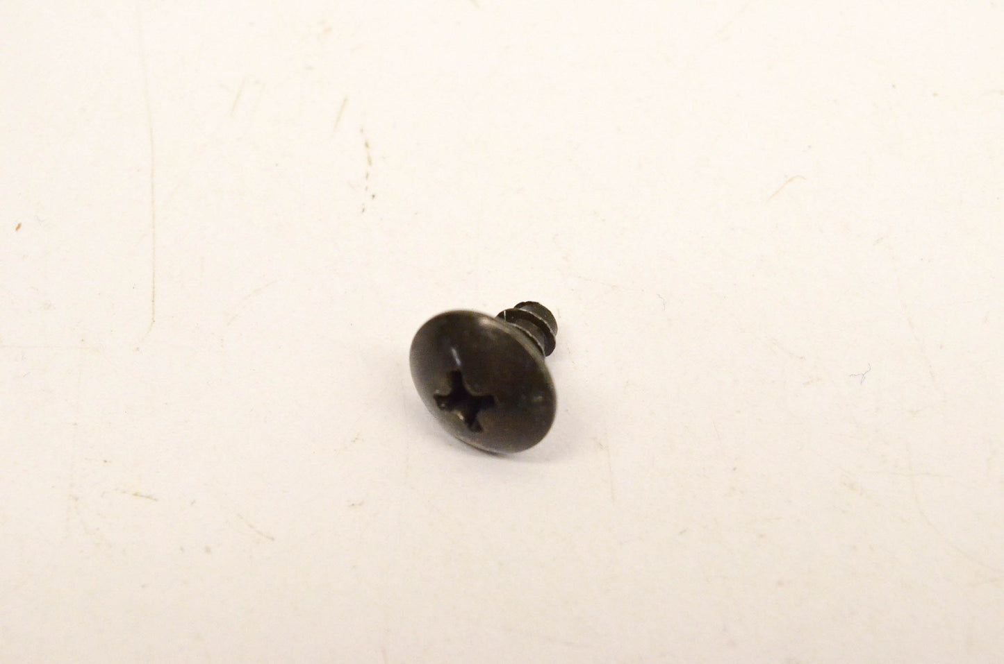 New OEM Suzuki 03541-05083 Screw NOS