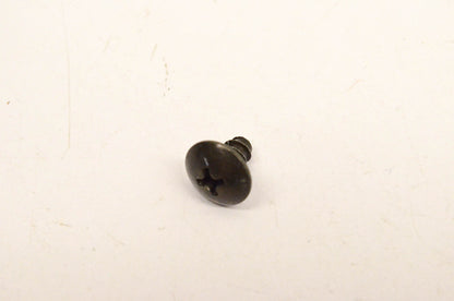 New OEM Suzuki 03541-05083 Screw NOS