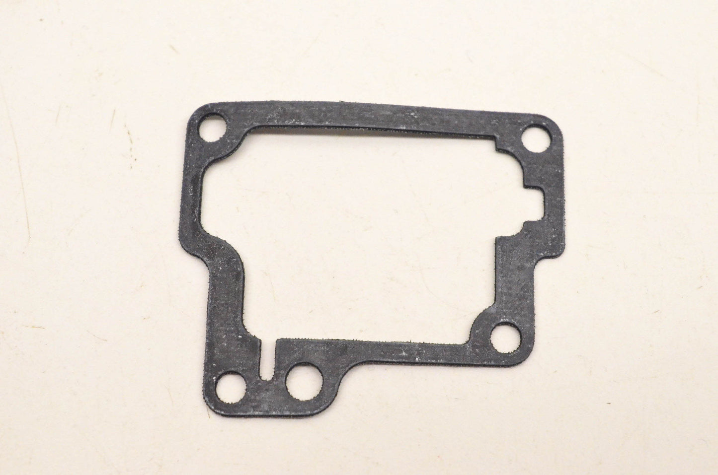 New OEM Suzuki 13251-43F00 Float Gasket NOS