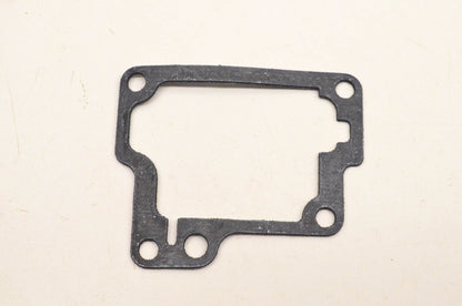 New OEM Suzuki 13251-43F00 Float Gasket NOS