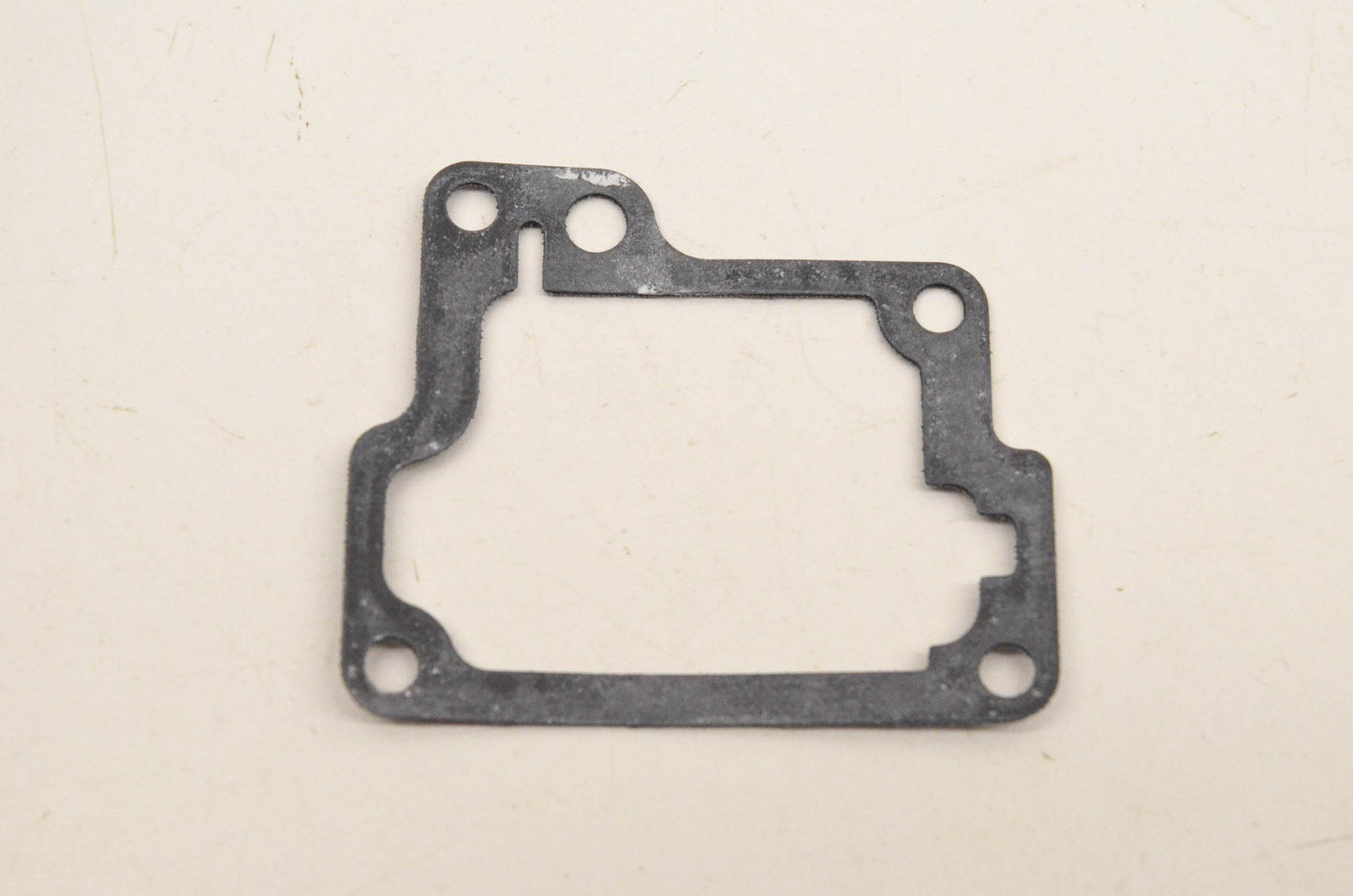 New OEM Suzuki 13251-43F00 Float Gasket NOS