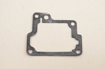 New OEM Suzuki 13251-43F00 Float Gasket NOS