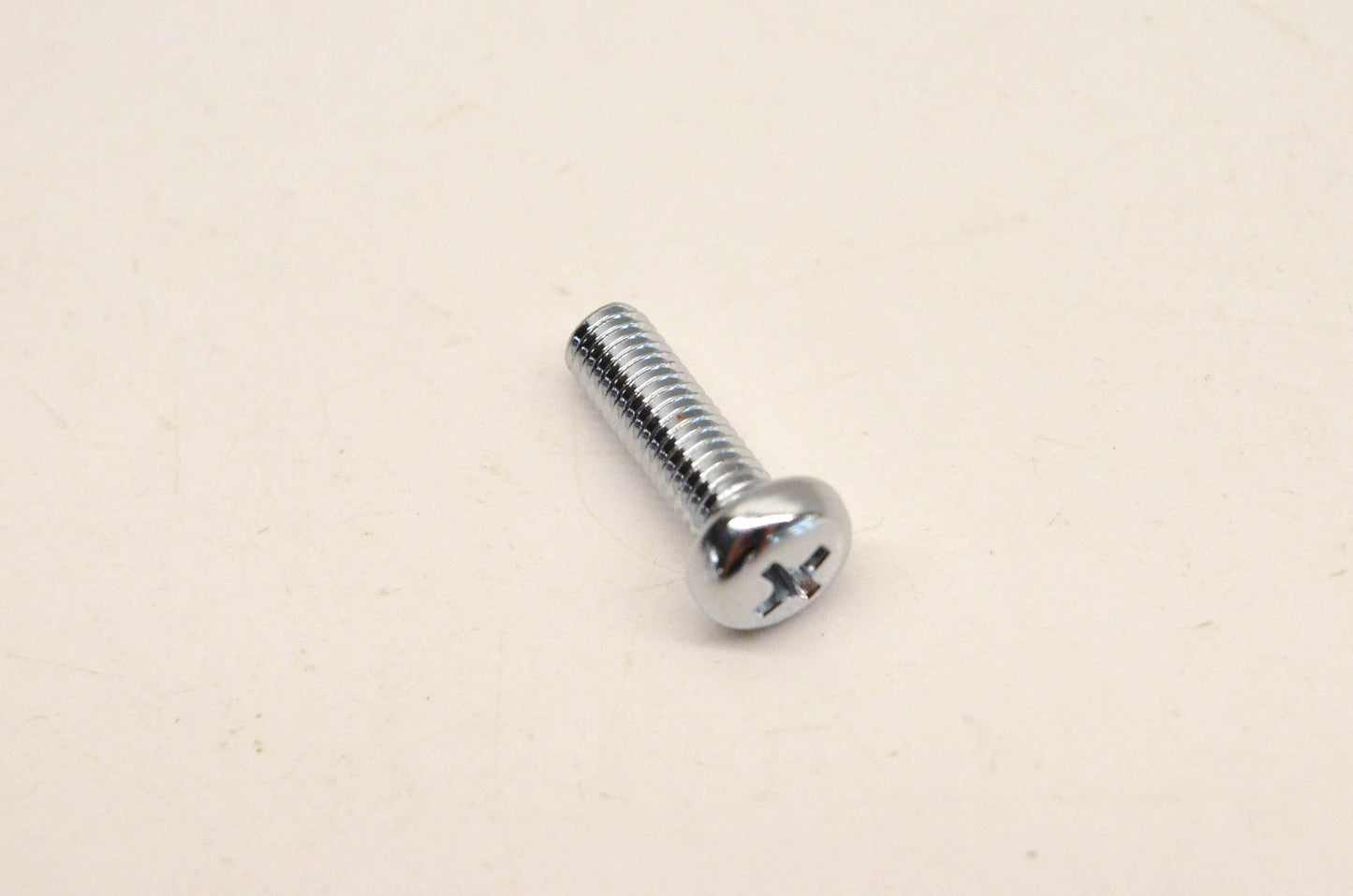 New OEM Suzuki 02112-05167 Screw NOS