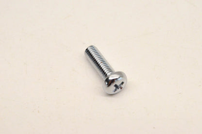 New OEM Suzuki 02112-05167 Screw NOS