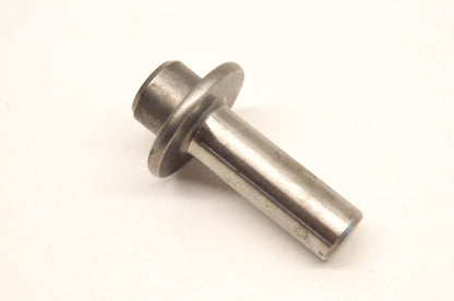 New OEM Suzuki 23121-31E00 Clutch Push Piece NOS