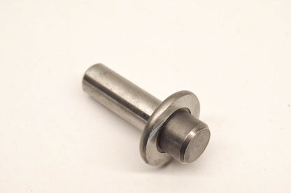 New OEM Suzuki 23121-31E00 Clutch Push Piece NOS