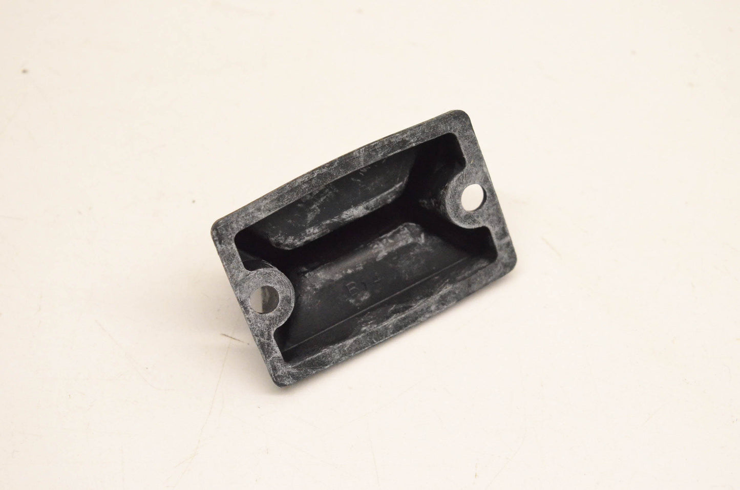 New OEM Suzuki 59667-24500 Master Cylinder Diaphragm NOS
