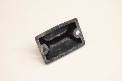 New OEM Suzuki 59667-24500 Master Cylinder Diaphragm NOS