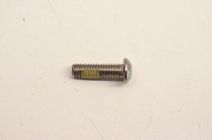 New OEM Suzuki 99950-72010-014 Windshield Mounting Screw NOS
