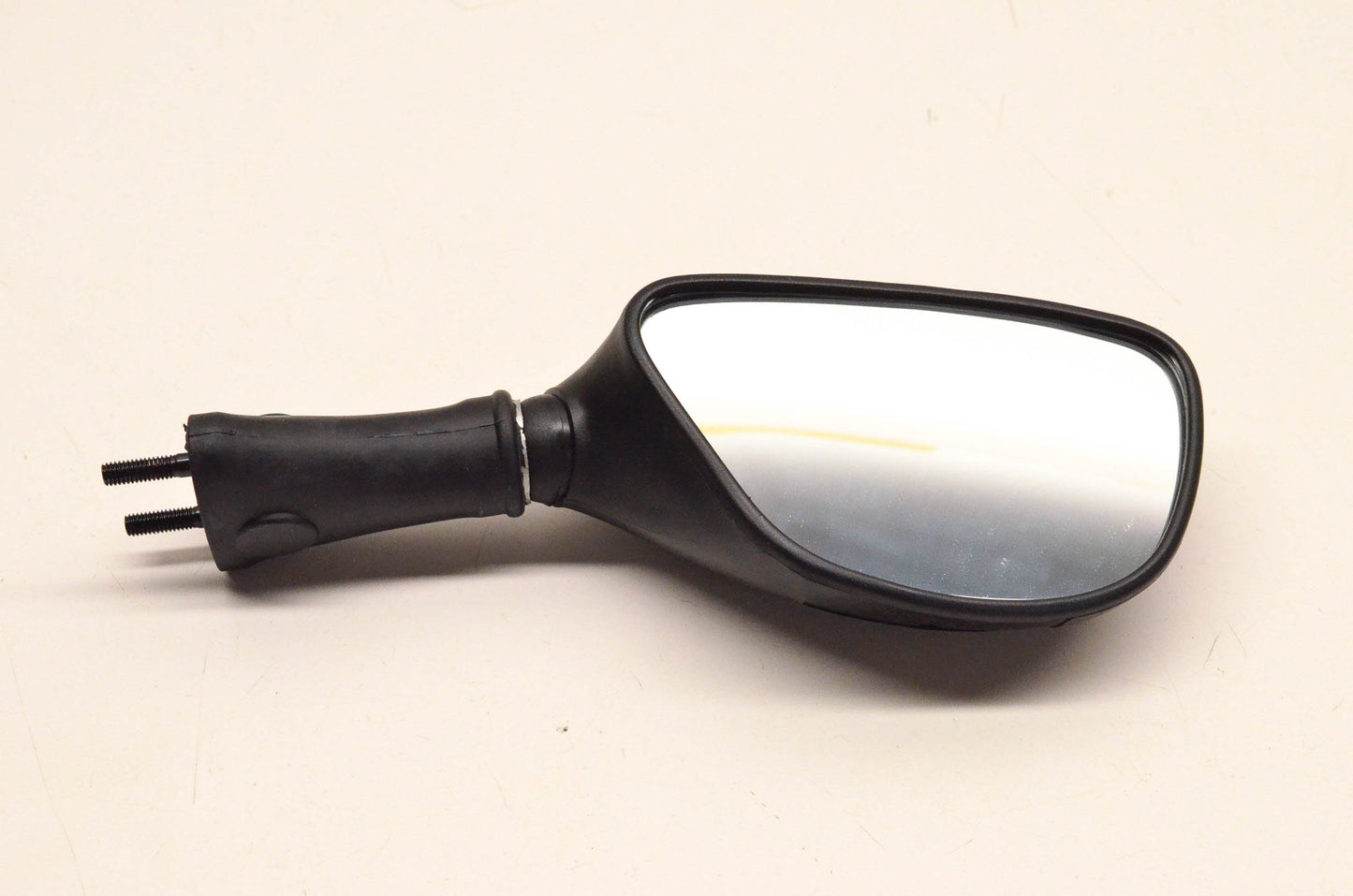 Emgo 20-29651, 56001-1484 Righthand Side Mirror NOS